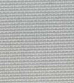 Marlen Textiles Softtouch Silver