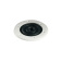 Whale DP9905 - Cuff and Ring for MK5 Sanitary Pump