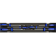 SP Tools SP01048 - Portable Toolkit (188 pcs)