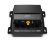 Simrad Sonar Module S3100