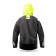 Plastimo 70428 - OFS800 Sailing Smock Black Size L