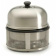 Cobb Premier Barbecue Stainless Steel