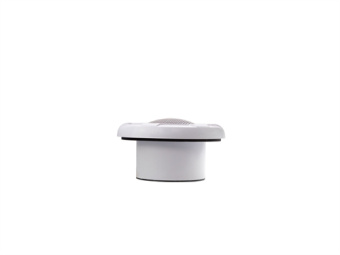 Fusion SG-TW10 - Component Tweeters Sports White (2 pcs.)