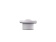 Fusion SG-TW10 - Component Tweeters Sports White (2 pcs.)