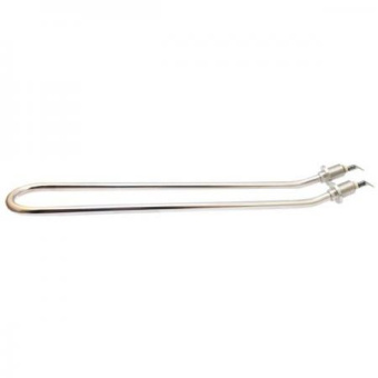 Isotemp SEE00015LA - Heating Element For Basic/Slim/Spa Water Heater 230V/1200W