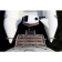 Dinghy Rings Type Slim 2nd Generation Dinghy Rings Type Slim 2nd Generation