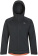 Plastimo 71793 - Typhoon Softshell Jacket Black - Size XL