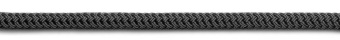 U-Rope Deluxe Double Braided Polyester Mooring & Fender Rope