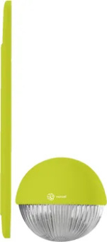 Xunzel LED Lamp Solarmoon Pistachio