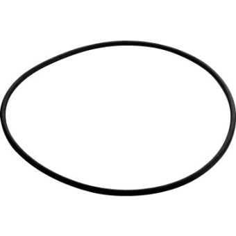 Plastimo 415378 - Tank Plate Gasket