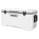 Plastimo 71875 - Igloo Ice Chest Marine Ultra III 70 - 66 L