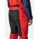 Henri Lloyd Men's Hi-Fit Coastal Overalls Size XXL Red Henri Lloyd Men's Hi-Fit Coastal Overalls Size XXL Red
