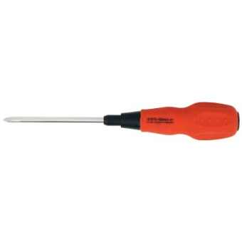 Euromarine Crosshead Screwdriver ø5 - 100mm