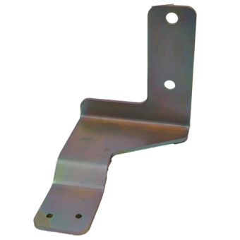 ZF 3312110006 - Shift Cable Holder - Horizontal