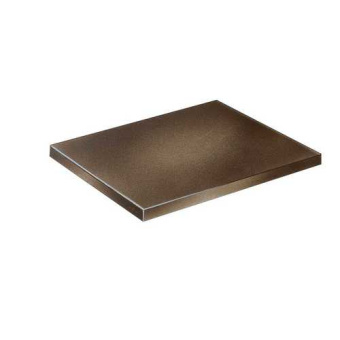 Vetus ARM10X12 - Anti-Reverberation Plate, 1,000 x 1,200 x 4mm