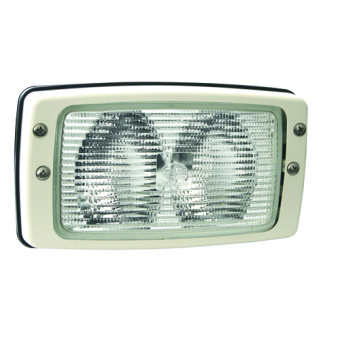 Hella Marine 1GB 998 542-001 - deck lights (built-in)
