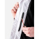 Henri Lloyd Women’s Breeze Jacket Size S White Henri Lloyd Women’s Breeze Jacket Size S White