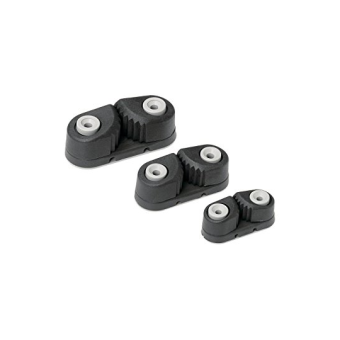 Barton Marine K Camcleat 6-12 mm