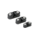 Barton Marine K Camcleat 6-12 mm