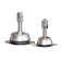 Ancor Antivibration Support 128 mm