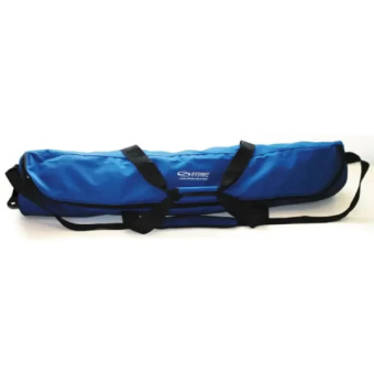 Swobbit SW81400 - Cleaning Kit Carry Bag