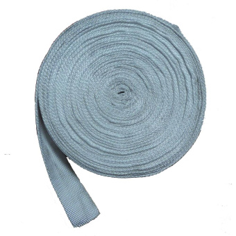 Protective Hose Ø45mm 65mm 26/30mm 80m