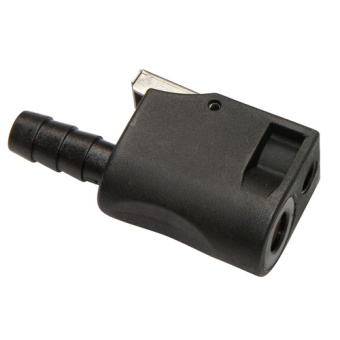 Bukh PRO N0100068 - FEMALE CONNECTOR