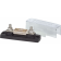 Blue Sea ANL Fuse Block 4 Terminal