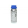 Sika Sika Primer 290 DC 30 ml
