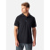 Henri Lloyd Men's Dri-Fast Polo Shirt Size XL Black Henri Lloyd Men's Dri-Fast Polo Shirt Size XL Black