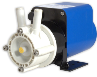 Flojet 173958 - Flojet-Totton HPR6/8 Magnetic Drive Pump