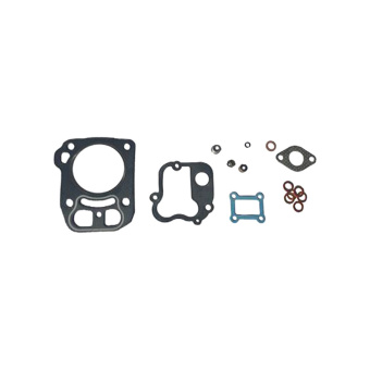 Whisper Power 50202030 - Gasket Kit Cilinder Head