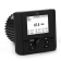 JBL JAM3000 Marine Audio Source Unit JBL JAM3000 Marine Audio Source Unit