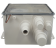 Attwood 4141-4 - Shower Sump Pump System 12V 500GPH