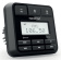 Hertz HMR 15 - Digital Media Receiver FM/USB/BT 4x50 Watt
