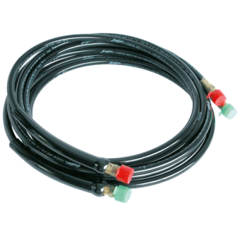 SeaStar HO5110 - Hose Kit 10' (HO5910)