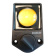 Casolux Underwater Lighting Mini Lens Plug 4500K 6W 12V