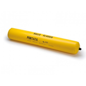 Hauling Roll Inflatable Load 200 kg