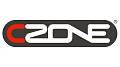 CZone Marine