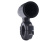 Talamex Universal Rail Mount Adapter For USB Sockets