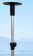 U-Hardware Sew-On Plastic Cap U-Hardware Sew-On Plastic Cap
