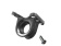 Facnor Universal SPI Spectacle Middle Size Ø17.6 for Rope Ø12-Ø14-Ø16