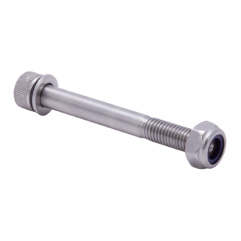 Multiflex OC-SD4 - Drawbar bolt for OC-175/250