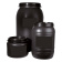 Barrel with Screw Lid, Plastic 120 L Barrel with Screw Lid, Plastic 120 L
