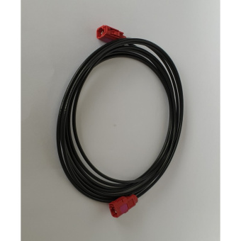 VDO 2910002313000 – DSRC Antenna Cable 3 m for DTCO