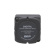 BEP DVSR Coupler 12/24V - 125A
