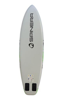 Spinera Light 10'6 320x83,5x15cm