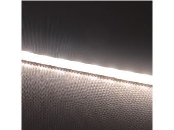 Talamex Flexible LED Strip, Warm White 2200K – Clear White 4000K, 12V 1m