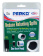 Perko 0030DP0005 - Inlet Check Valve / Surge Protector Combo Pack