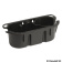 Osculati 41.323.00 - StowPod Only Black